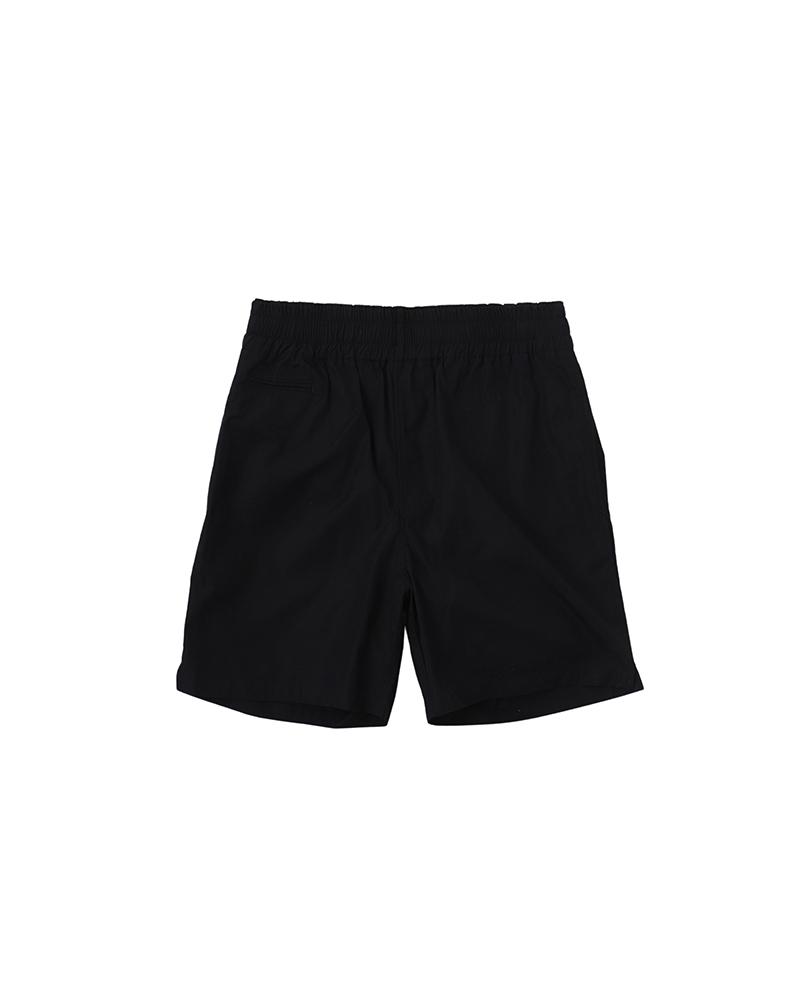 CASSIUS SHORTS | Visvim Official North American Web Store